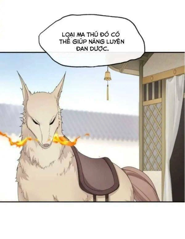 Ma Vương Đại Nhân, Phu Nhân Lại Bỏ Đi Rồi! Chapter 5 - 36