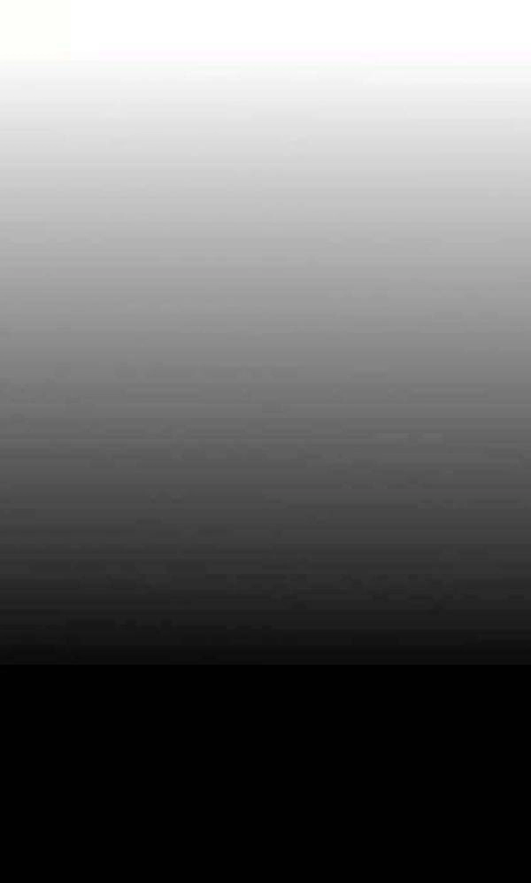 Ma Vương Đại Nhân, Phu Nhân Lại Bỏ Đi Rồi! Chapter 5 - 39