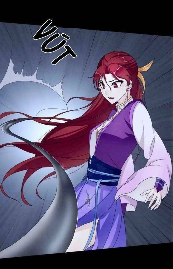 Ma Vương Đại Nhân, Phu Nhân Lại Bỏ Đi Rồi! Chapter 5 - 44