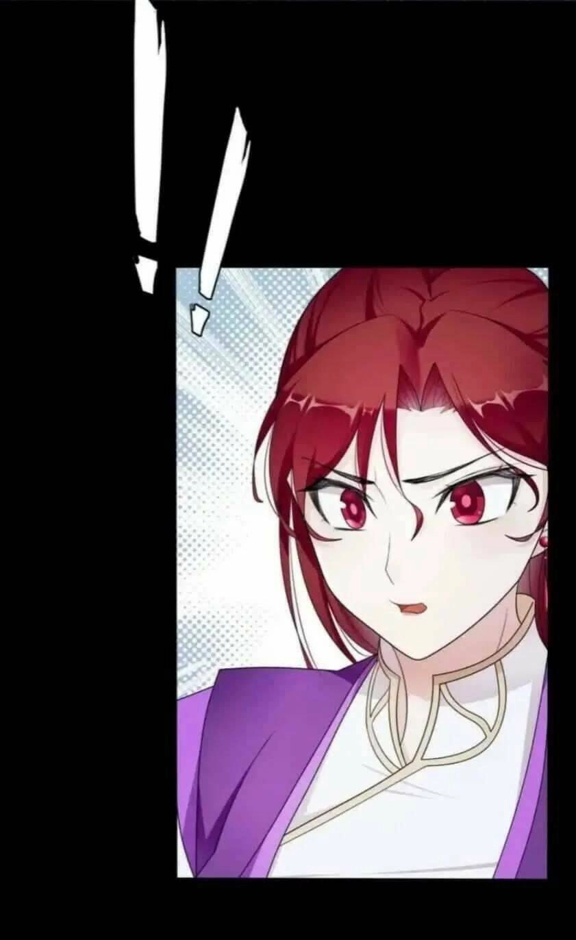 Ma Vương Đại Nhân, Phu Nhân Lại Bỏ Đi Rồi! Chapter 6 - 2