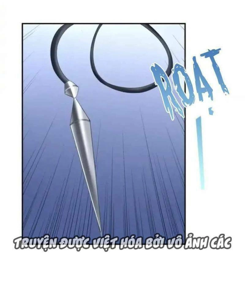 Ma Vương Đại Nhân, Phu Nhân Lại Bỏ Đi Rồi! Chapter 6 - 9