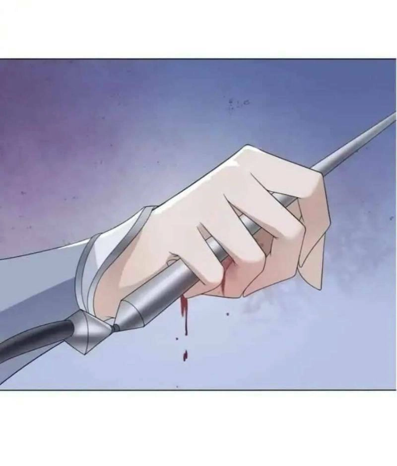 Ma Vương Đại Nhân, Phu Nhân Lại Bỏ Đi Rồi! Chapter 6 - 11