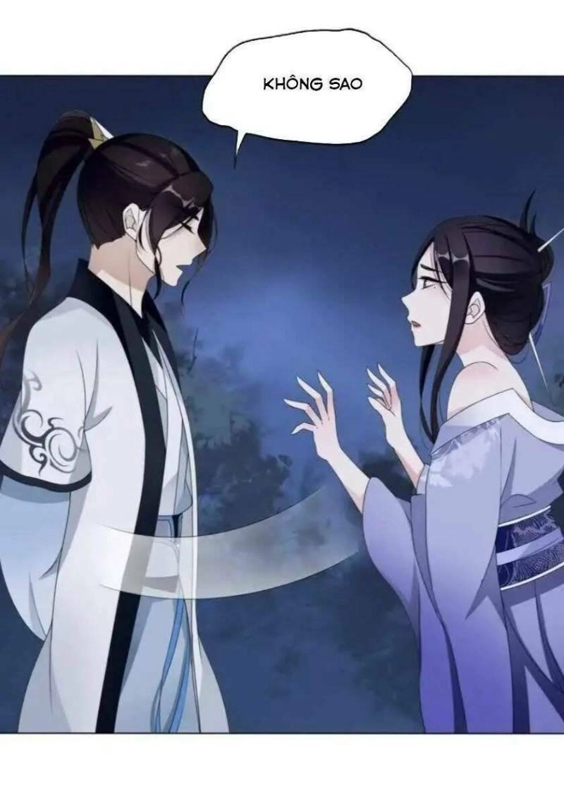 Ma Vương Đại Nhân, Phu Nhân Lại Bỏ Đi Rồi! Chapter 6 - 13