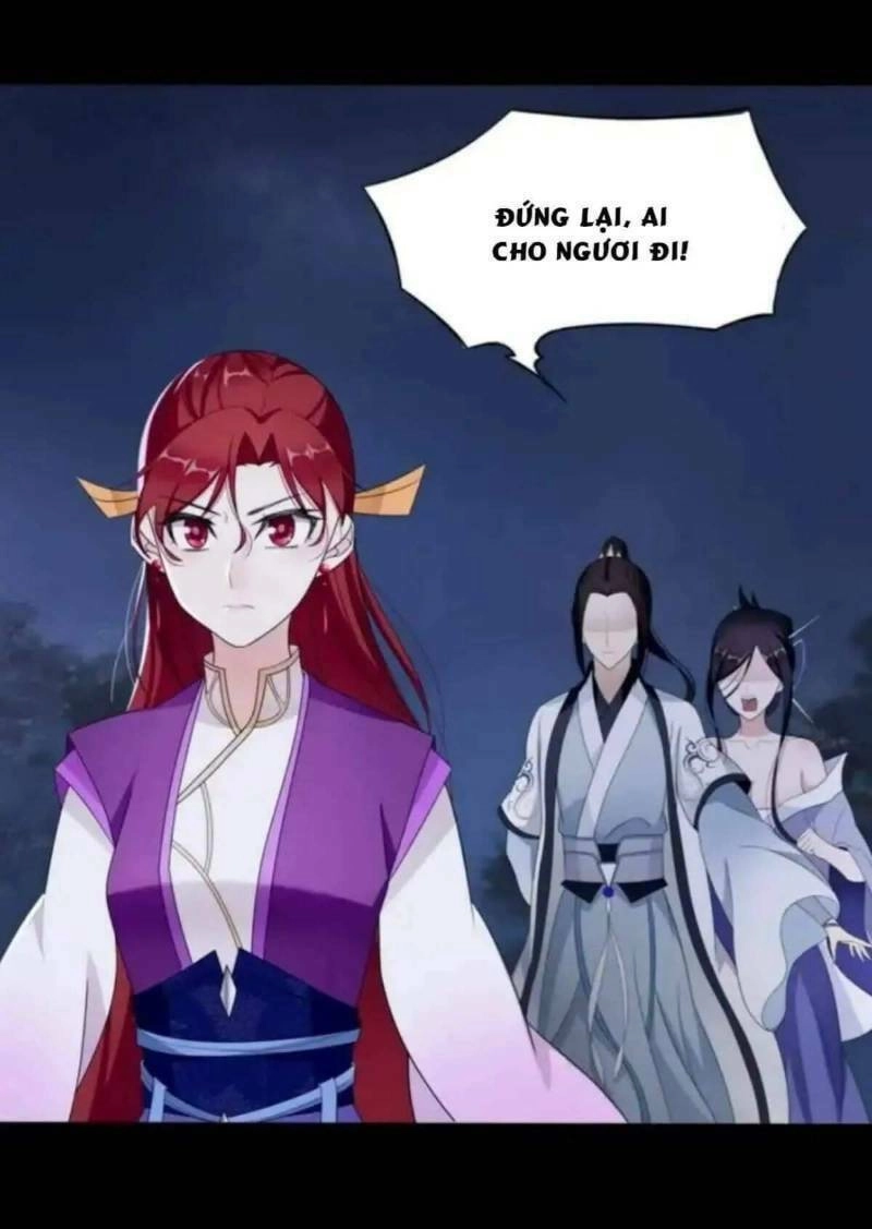 Ma Vương Đại Nhân, Phu Nhân Lại Bỏ Đi Rồi! Chapter 6 - 16