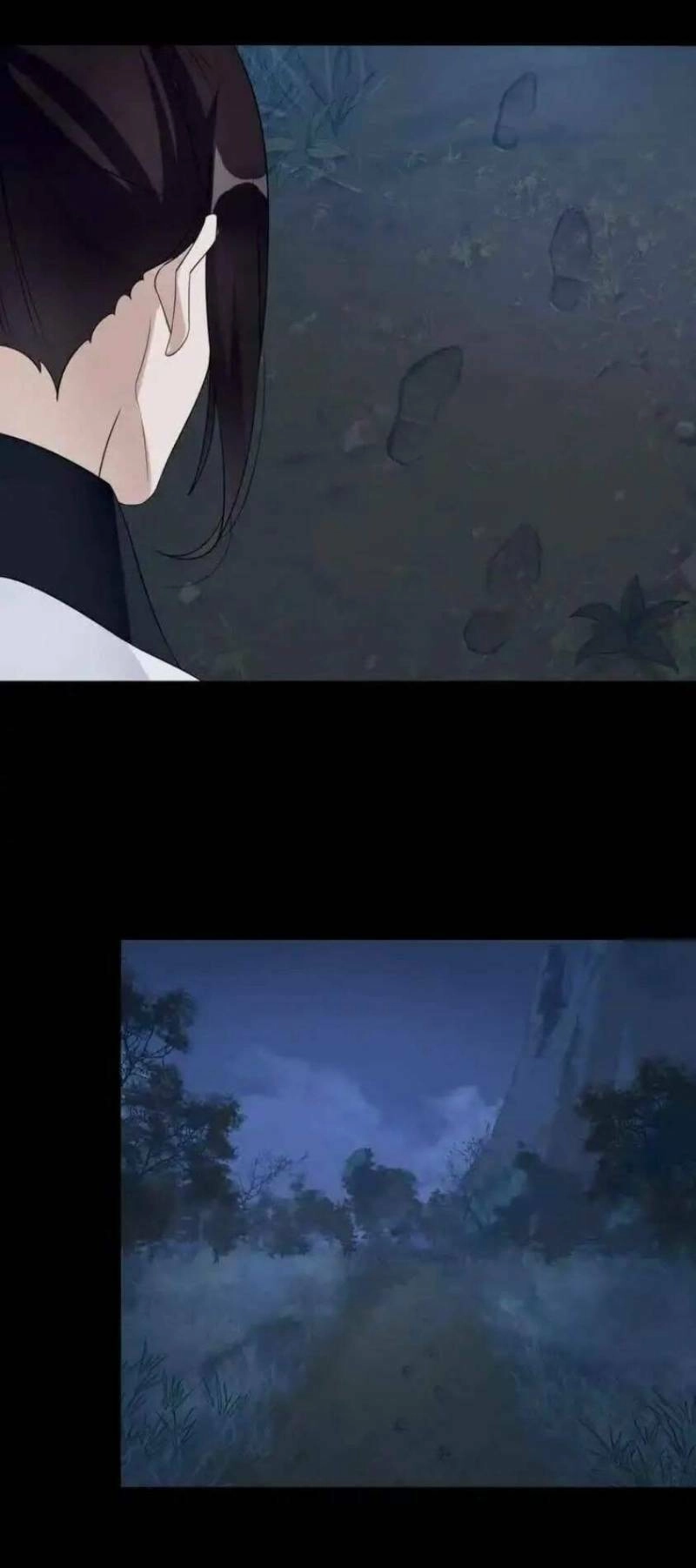 Ma Vương Đại Nhân, Phu Nhân Lại Bỏ Đi Rồi! Chapter 6 - 20