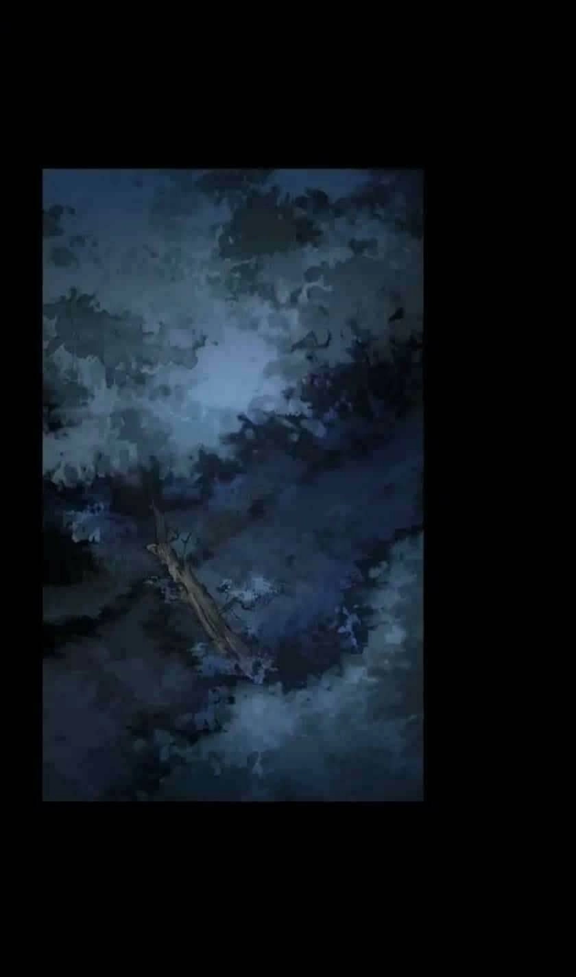 Ma Vương Đại Nhân, Phu Nhân Lại Bỏ Đi Rồi! Chapter 6 - 26