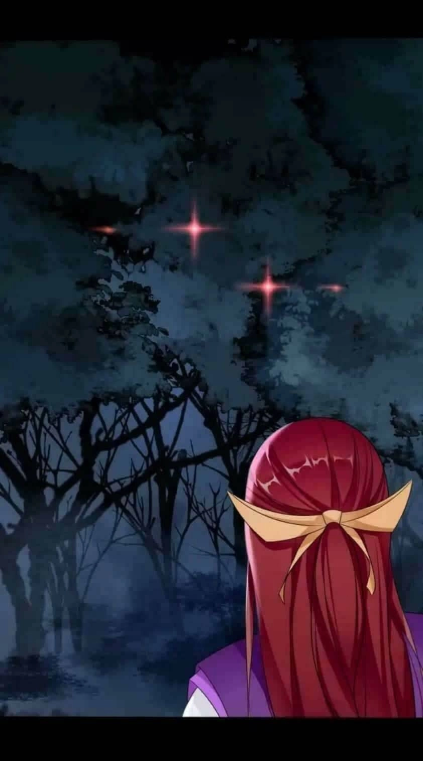 Ma Vương Đại Nhân, Phu Nhân Lại Bỏ Đi Rồi! Chapter 6 - 28