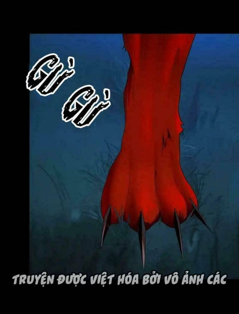 Ma Vương Đại Nhân, Phu Nhân Lại Bỏ Đi Rồi! Chapter 6 - 30