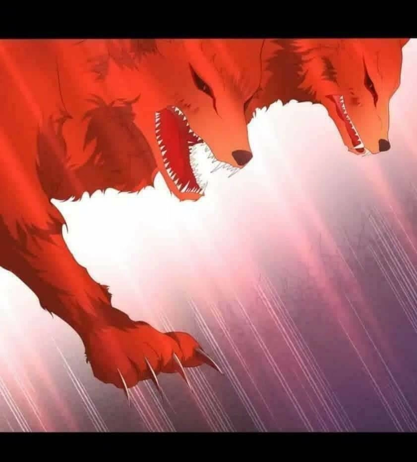 Ma Vương Đại Nhân, Phu Nhân Lại Bỏ Đi Rồi! Chapter 6 - 32