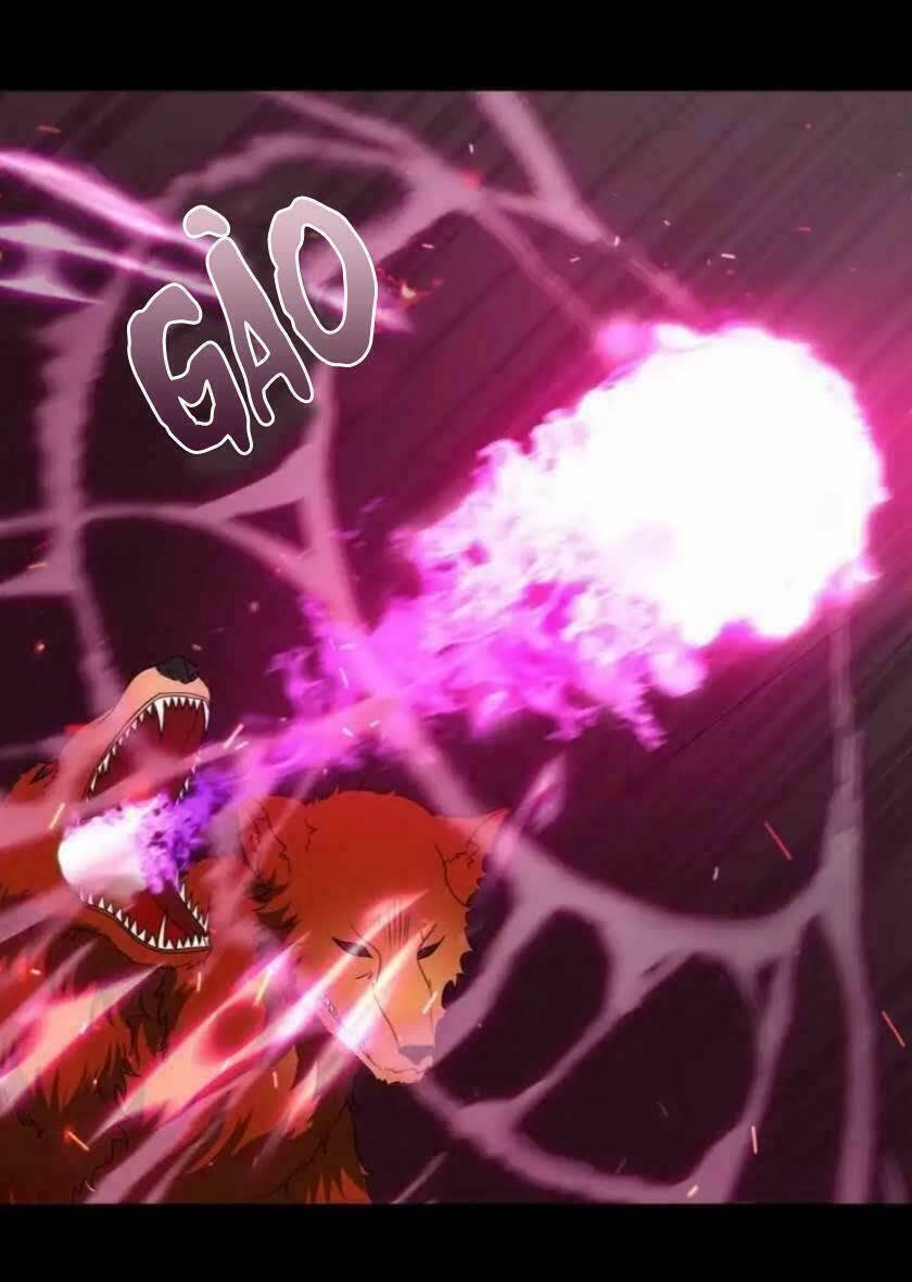 Ma Vương Đại Nhân, Phu Nhân Lại Bỏ Đi Rồi! Chapter 6 - 35