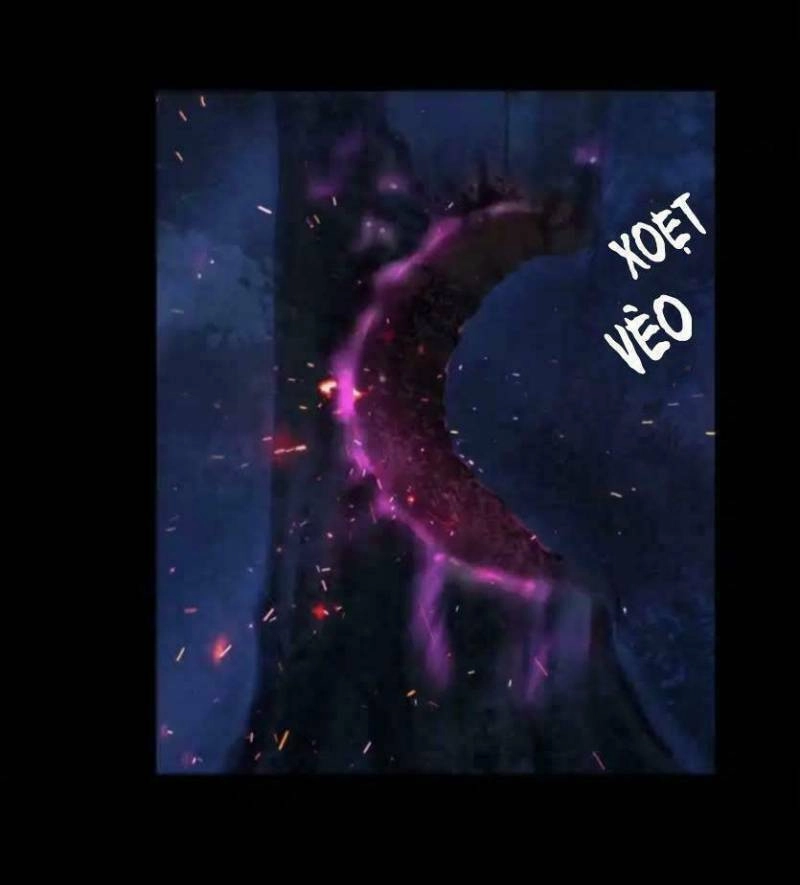 Ma Vương Đại Nhân, Phu Nhân Lại Bỏ Đi Rồi! Chapter 6 - 37