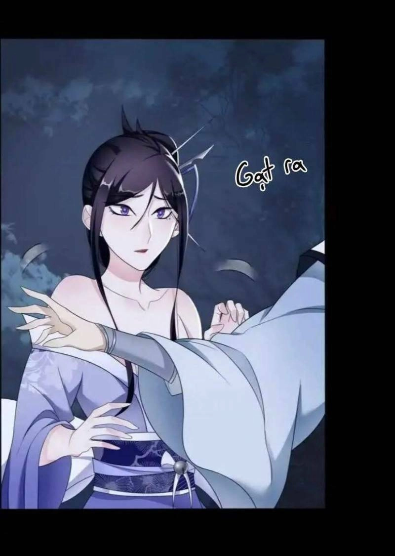 Ma Vương Đại Nhân, Phu Nhân Lại Bỏ Đi Rồi! Chapter 7 - 2