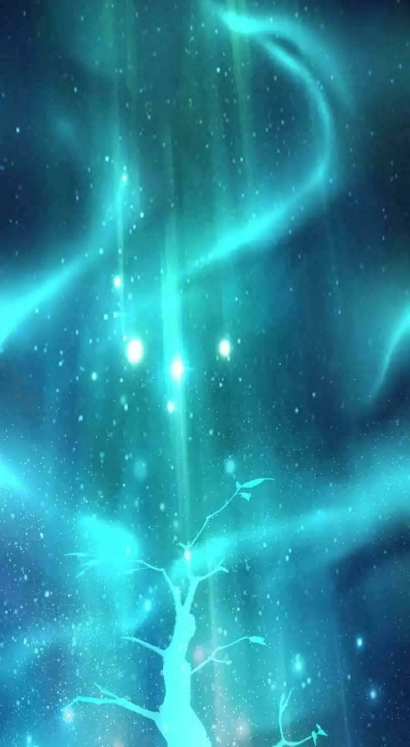 Ma Vương Đại Nhân, Phu Nhân Lại Bỏ Đi Rồi! Chapter 7 - 25