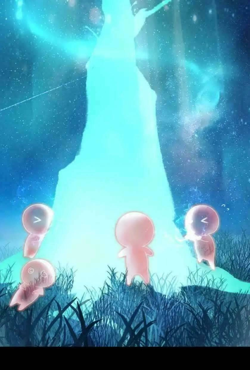 Ma Vương Đại Nhân, Phu Nhân Lại Bỏ Đi Rồi! Chapter 7 - 26