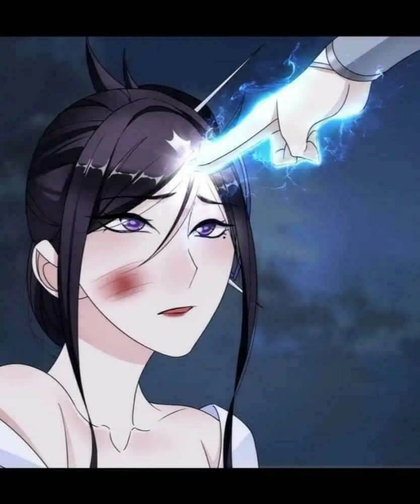 Ma Vương Đại Nhân, Phu Nhân Lại Bỏ Đi Rồi! Chapter 7 - 37