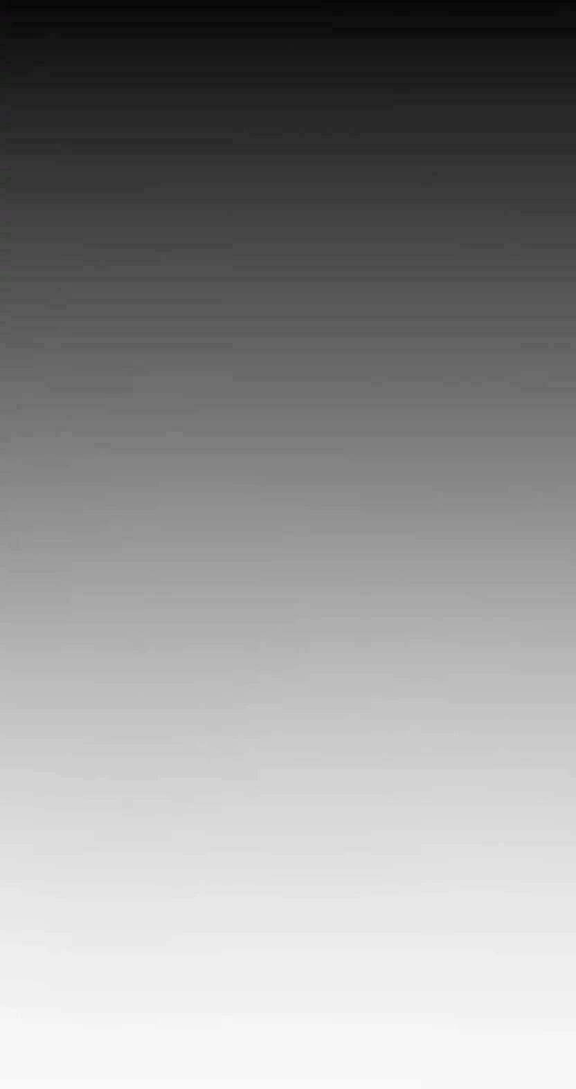 Ma Vương Đại Nhân, Phu Nhân Lại Bỏ Đi Rồi! Chapter 7 - 45