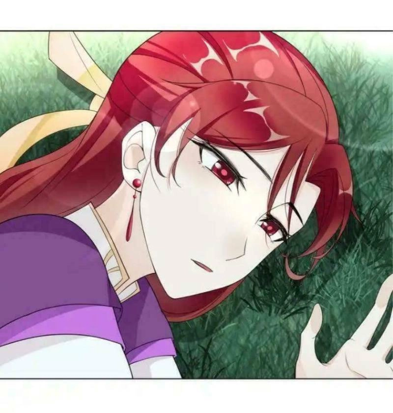 Ma Vương Đại Nhân, Phu Nhân Lại Bỏ Đi Rồi! Chapter 7 - 47