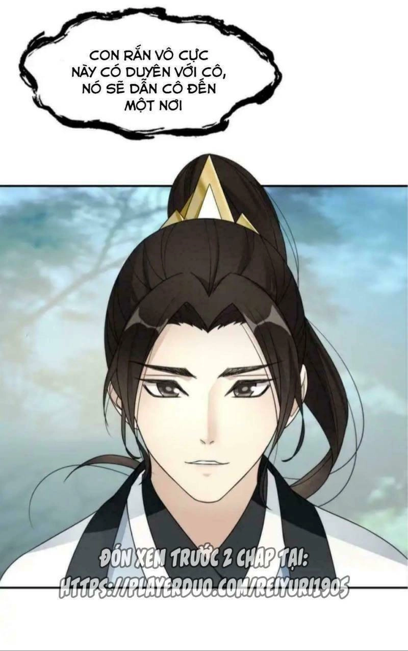 Ma Vương Đại Nhân, Phu Nhân Lại Bỏ Đi Rồi! Chapter 7 - 51