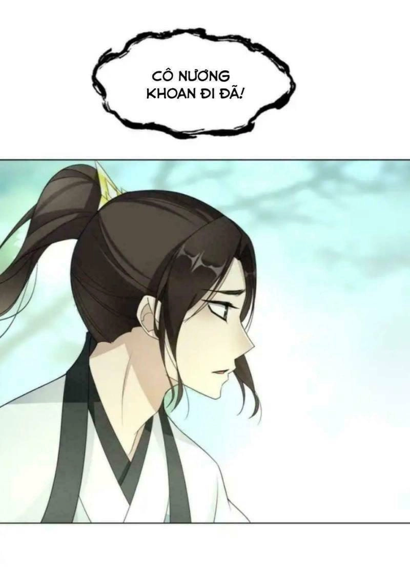 Ma Vương Đại Nhân, Phu Nhân Lại Bỏ Đi Rồi! Chapter 8 - 4