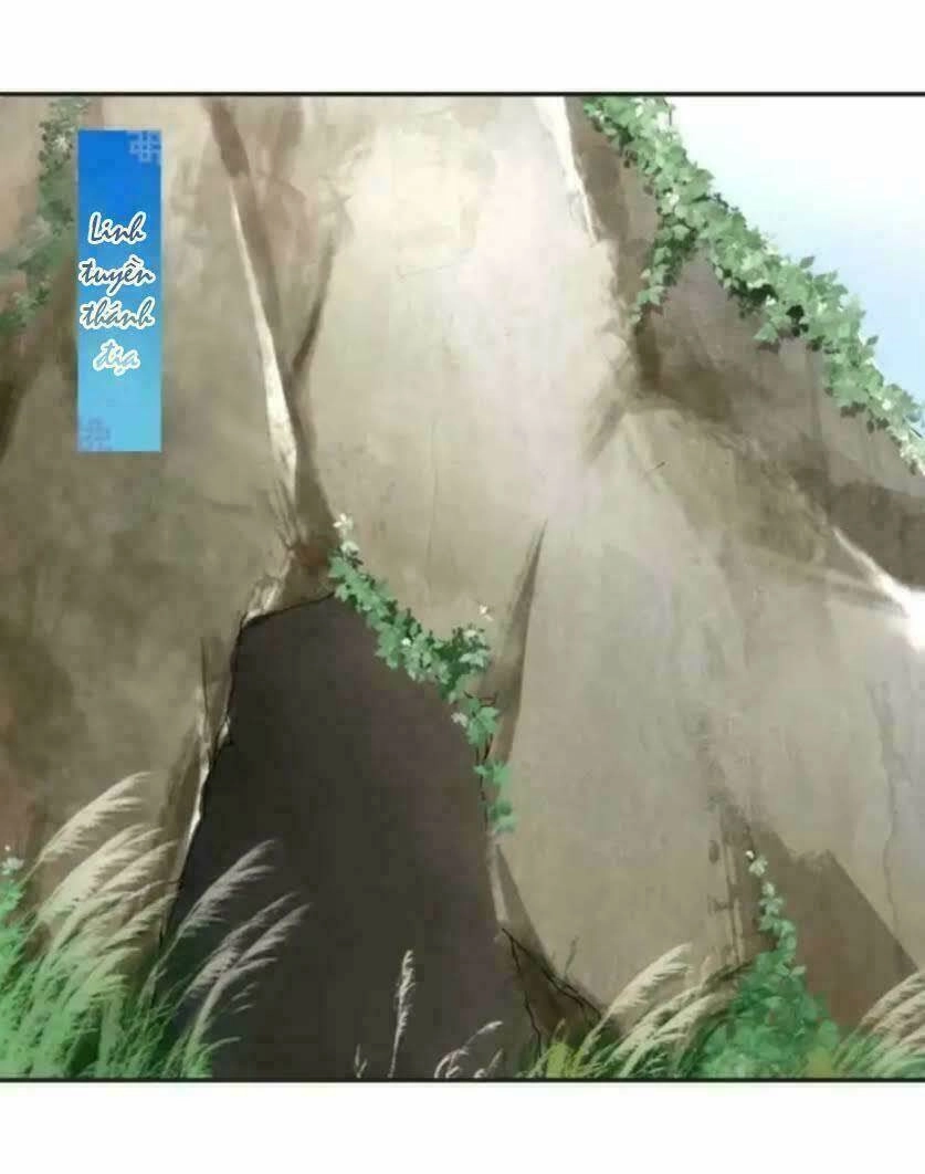 Ma Vương Đại Nhân, Phu Nhân Lại Bỏ Đi Rồi! Chapter 8 - 10