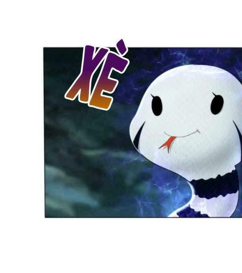 Ma Vương Đại Nhân, Phu Nhân Lại Bỏ Đi Rồi! Chapter 8 - 20