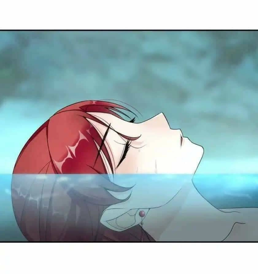 Ma Vương Đại Nhân, Phu Nhân Lại Bỏ Đi Rồi! Chapter 8 - 26