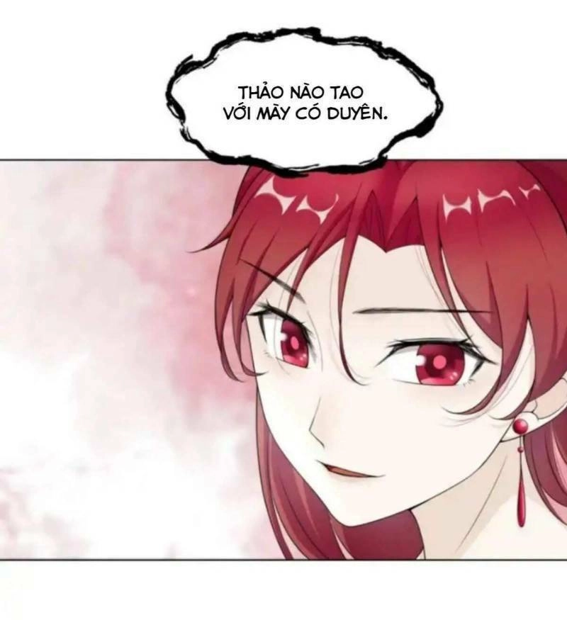 Ma Vương Đại Nhân, Phu Nhân Lại Bỏ Đi Rồi! Chapter 8 - 31