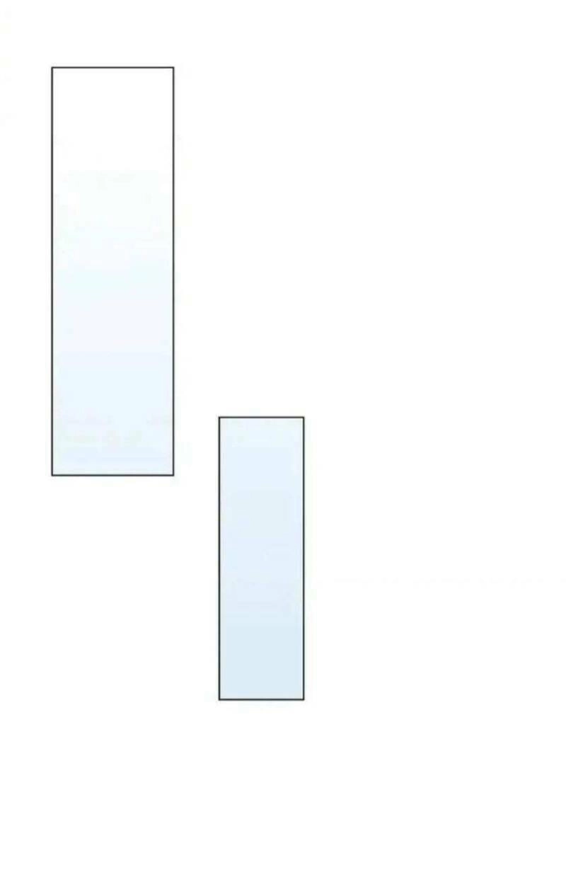 Ma Vương Đại Nhân, Phu Nhân Lại Bỏ Đi Rồi! Chapter 8 - 33