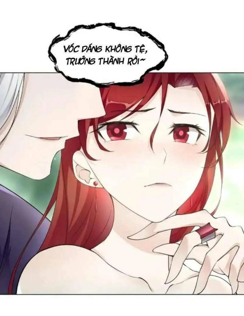 Ma Vương Đại Nhân, Phu Nhân Lại Bỏ Đi Rồi! Chapter 8 - 39