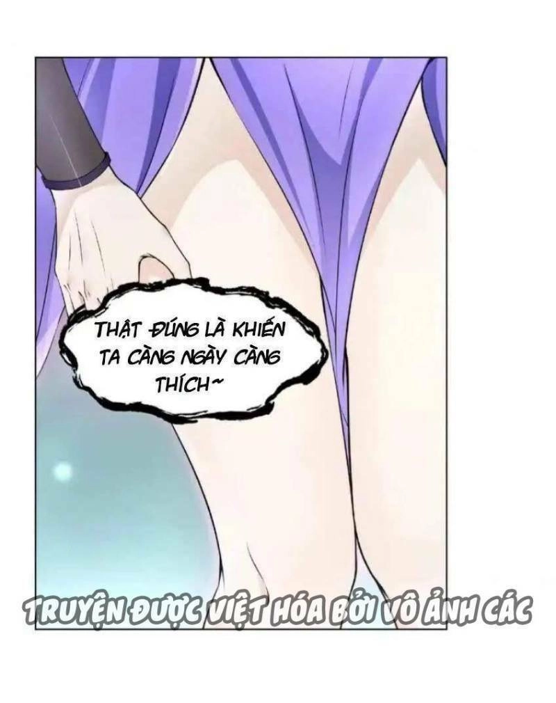 Ma Vương Đại Nhân, Phu Nhân Lại Bỏ Đi Rồi! Chapter 8 - 40