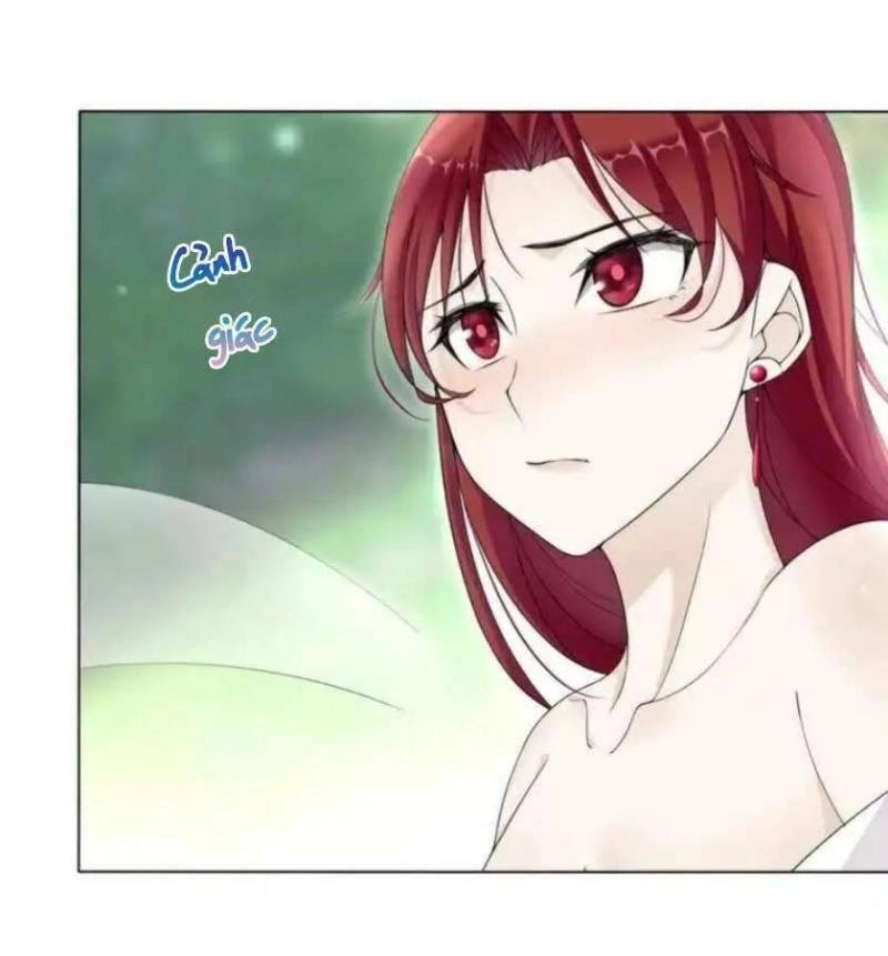 Ma Vương Đại Nhân, Phu Nhân Lại Bỏ Đi Rồi! Chapter 8 - 44