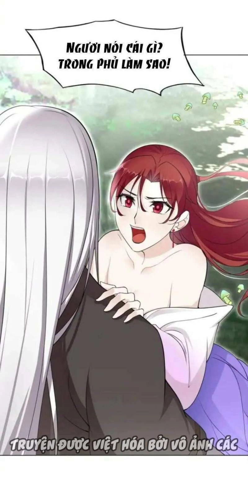 Ma Vương Đại Nhân, Phu Nhân Lại Bỏ Đi Rồi! Chapter 8 - 46