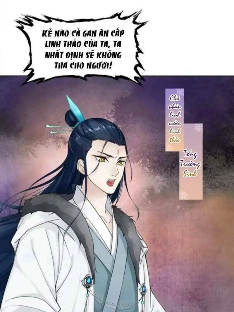 Ma Vương Đại Nhân, Phu Nhân Lại Bỏ Đi Rồi! Chapter 8 - 54