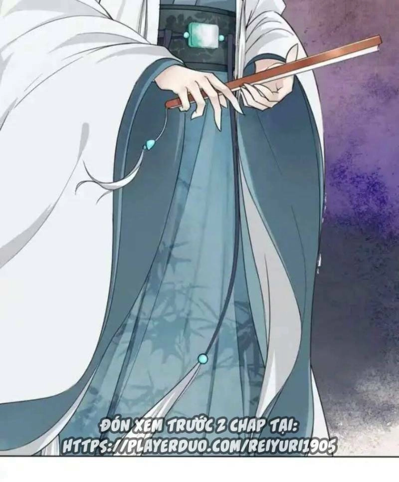 Ma Vương Đại Nhân, Phu Nhân Lại Bỏ Đi Rồi! Chapter 8 - 55