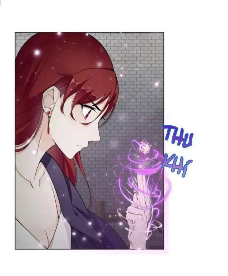 Ma Vương Đại Nhân, Phu Nhân Lại Bỏ Đi Rồi! Chapter 9 - 28