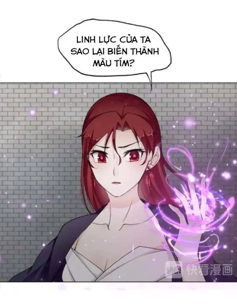 Ma Vương Đại Nhân, Phu Nhân Lại Bỏ Đi Rồi! Chapter 9 - 29