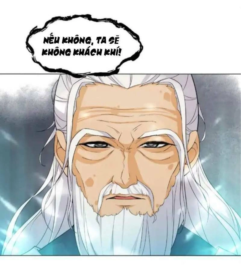 Ma Vương Đại Nhân, Phu Nhân Lại Bỏ Đi Rồi! Chapter 9 - 46