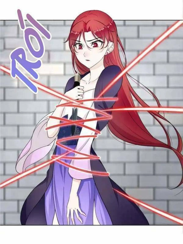 Ma Vương Đại Nhân, Phu Nhân Lại Bỏ Đi Rồi! Chapter 10 - 3