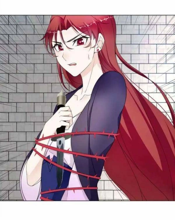 Ma Vương Đại Nhân, Phu Nhân Lại Bỏ Đi Rồi! Chapter 10 - 13