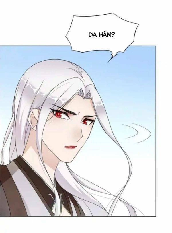 Ma Vương Đại Nhân, Phu Nhân Lại Bỏ Đi Rồi! Chapter 10 - 14