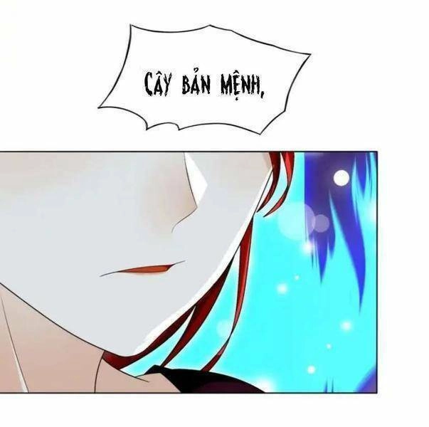 Ma Vương Đại Nhân, Phu Nhân Lại Bỏ Đi Rồi! Chapter 10 - 20