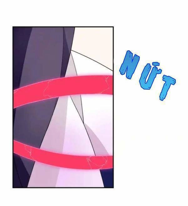 Ma Vương Đại Nhân, Phu Nhân Lại Bỏ Đi Rồi! Chapter 10 - 23