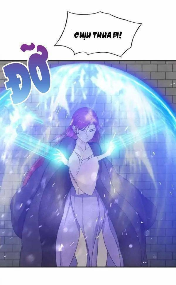 Ma Vương Đại Nhân, Phu Nhân Lại Bỏ Đi Rồi! Chapter 10 - 29