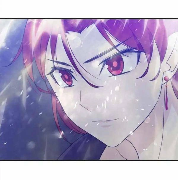 Ma Vương Đại Nhân, Phu Nhân Lại Bỏ Đi Rồi! Chapter 10 - 30