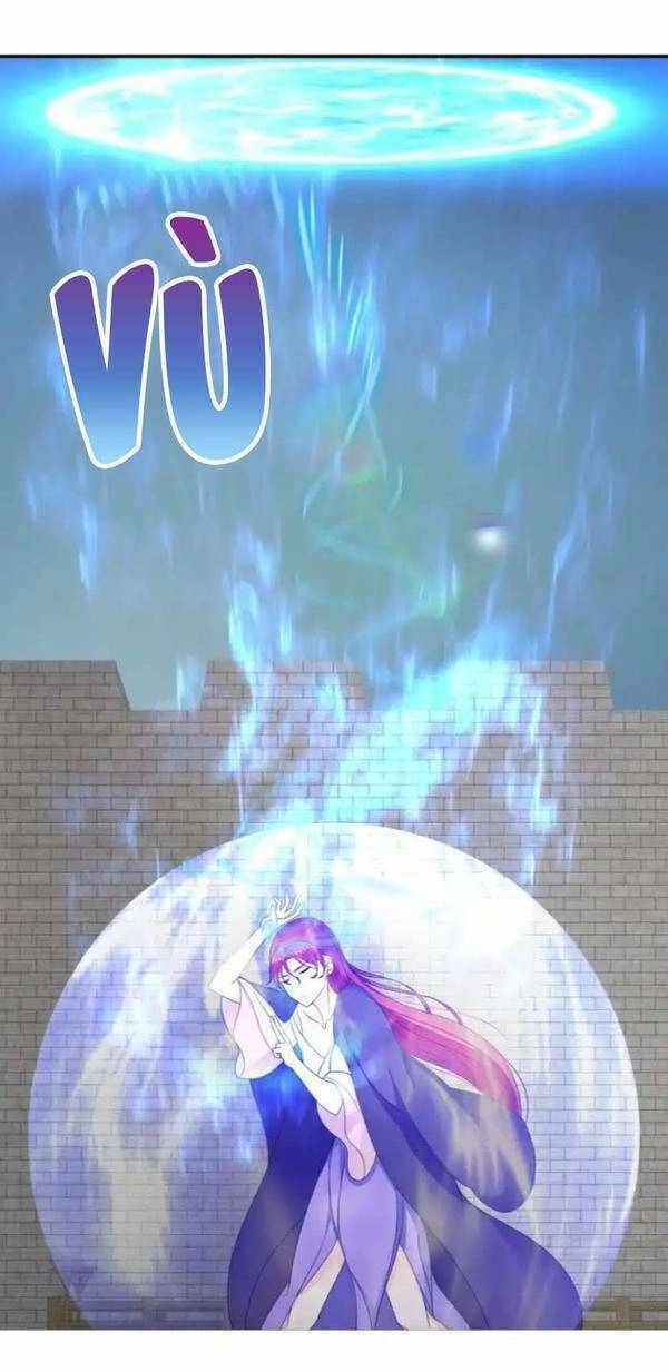 Ma Vương Đại Nhân, Phu Nhân Lại Bỏ Đi Rồi! Chapter 10 - 31