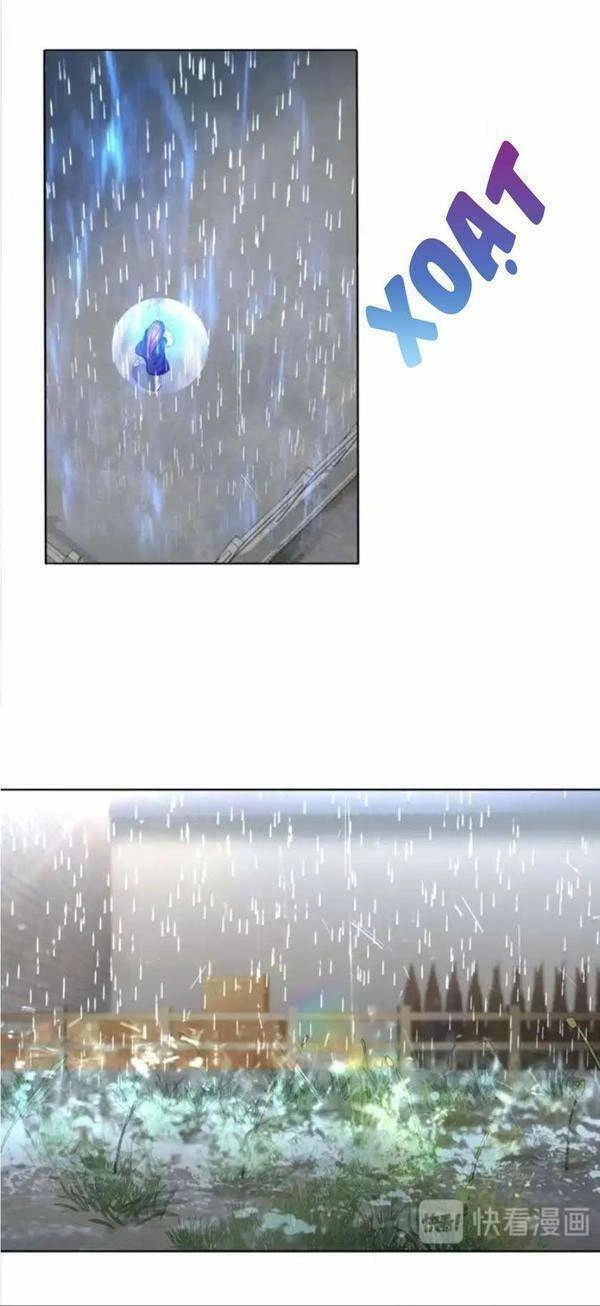 Ma Vương Đại Nhân, Phu Nhân Lại Bỏ Đi Rồi! Chapter 10 - 32