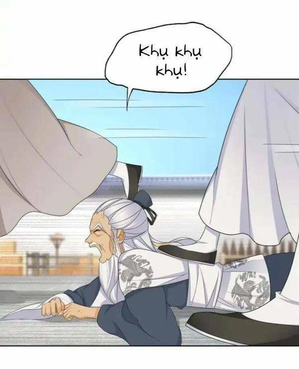 Ma Vương Đại Nhân, Phu Nhân Lại Bỏ Đi Rồi! Chapter 10 - 35