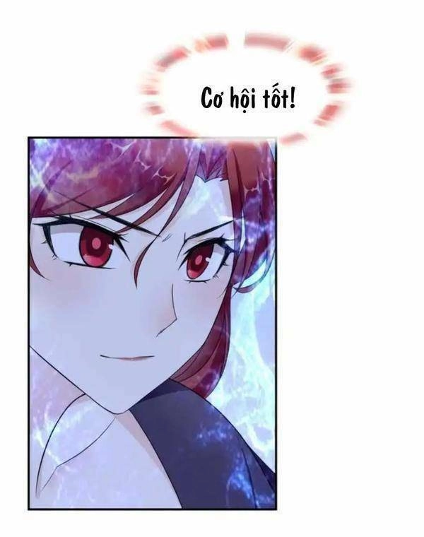 Ma Vương Đại Nhân, Phu Nhân Lại Bỏ Đi Rồi! Chapter 10 - 36