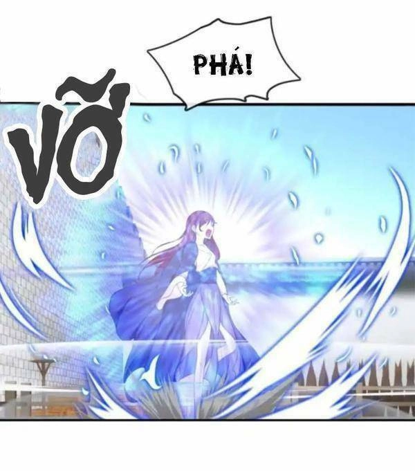 Ma Vương Đại Nhân, Phu Nhân Lại Bỏ Đi Rồi! Chapter 10 - 37