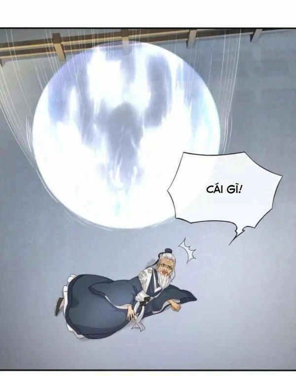 Ma Vương Đại Nhân, Phu Nhân Lại Bỏ Đi Rồi! Chapter 10 - 39